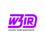 W3IRD Performance